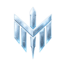 Icy Mattrix - Home